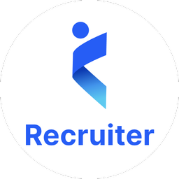 Naukri Recruiter