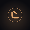گمان