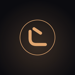 گمان