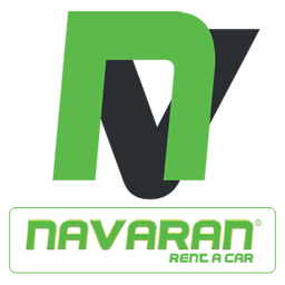 Navaran - online rental car