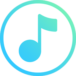 Navax music player 2023