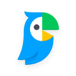 Naver Papago - AI Translator