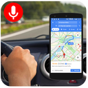 Navigation Maps & Traffic Alerts Offline