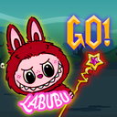 Labubu Game Action