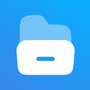 File Manager Ultra