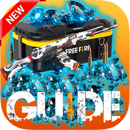 دانلود برنامه Guide for FF اندروید | بازار