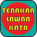 Tebak Lawan Kata