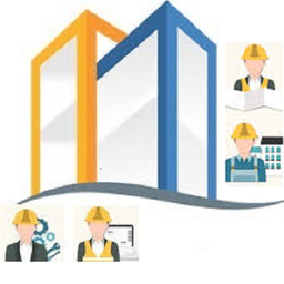 مهندس ناظر برق ساختمان