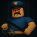 Obby Chapters: Escape Barry