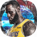 NbA Wallpapers  4k Backgrounds 2020