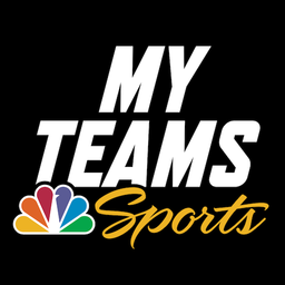 Nbc my sports app hotsell