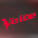 The Voice Official App on NBC