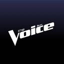 The Voice Official App on NBC