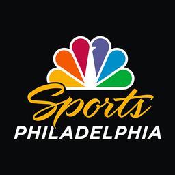 NBC Sports Philadelphia