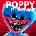 Poppy Playtime Horror Guide