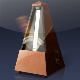 TempoPerfect Metronome Free