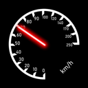 GPS Speedometer Premium