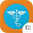 NCLEX PN Mastery - Exam 2026