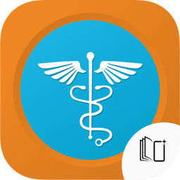 NCLEX PN Mastery - Exam 2026