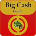 Big Cash Guide