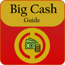 Big Cash Guide