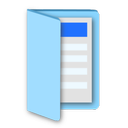 Daily Journal+