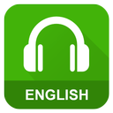 English Listening Practice