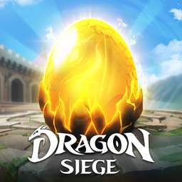 Dragon Siege: Kingdom Conquest