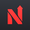 NDrive GPS - Maps & Navigation
