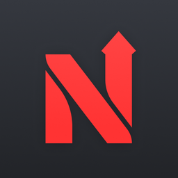 NDrive GPS - Maps & Navigation