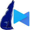 گرگ چت
