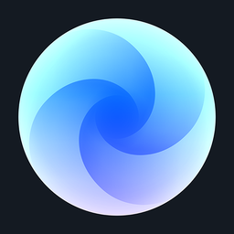 Zoom Earth - Weather Forecast