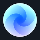 Zoom Earth - Weather Forecast