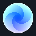 Zoom Earth - Weather Forecast