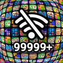 No Wifi Games - Offline Games