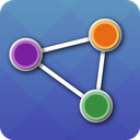 Color Net
