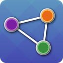 Color Net