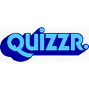 Quizzr Elite