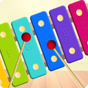 Xylophone - Musical Instrument