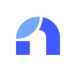 Neeva Browser & Search Engine