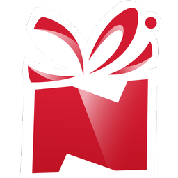 نگار (ویژه نوروز)