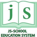 JS School