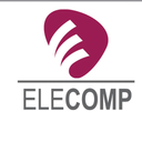 Elecomp2015