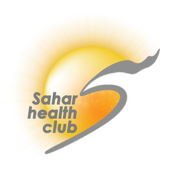 sahar health club