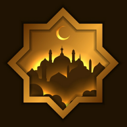 سفینه غزل