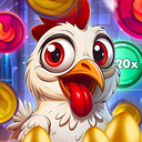 Chick EN King Rod