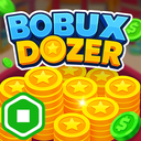 Bobux Dozer