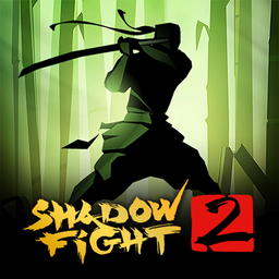 Shadow Fight 2 – شادو فایت ۲