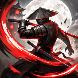 Shadow Fight 3 – شادو فایت ۳