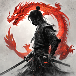 Shadow Fight Arena - شادو فایت آرنا